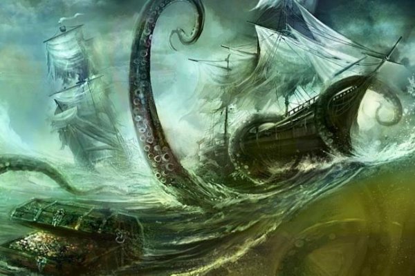 Kraken ссылка тор 2krnk biz kraken17ate pro