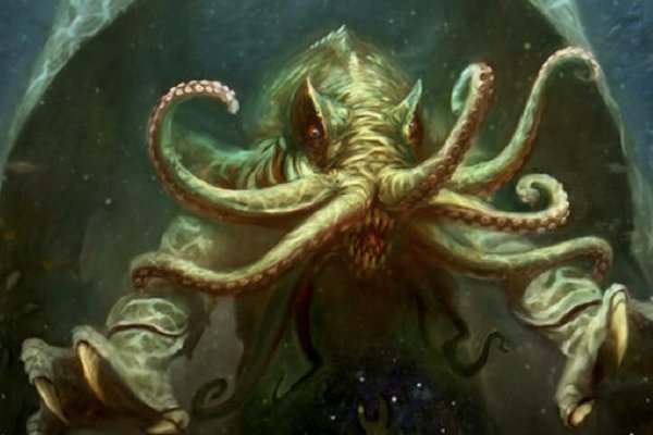 Kraken маркетплейс зеркала