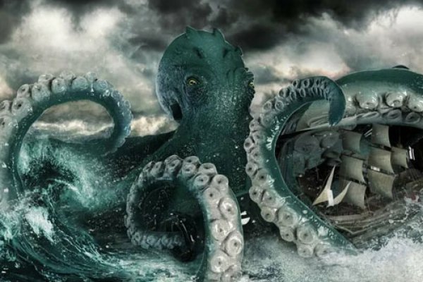 Kraken ссылка tor официальный сайт