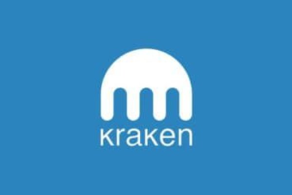 Kraken ссылка зеркало рабочее