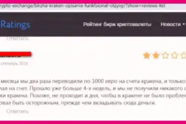 Kraken darknet ссылка