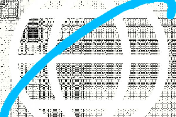 Взломали кракен аунтификатор