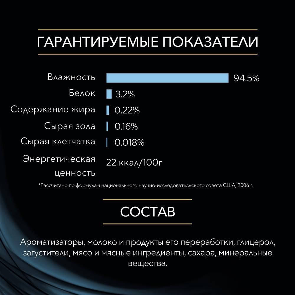 Как восстановить страницу на кракене